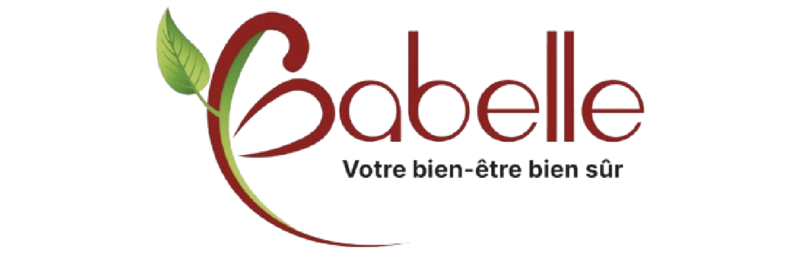 BABELLE
