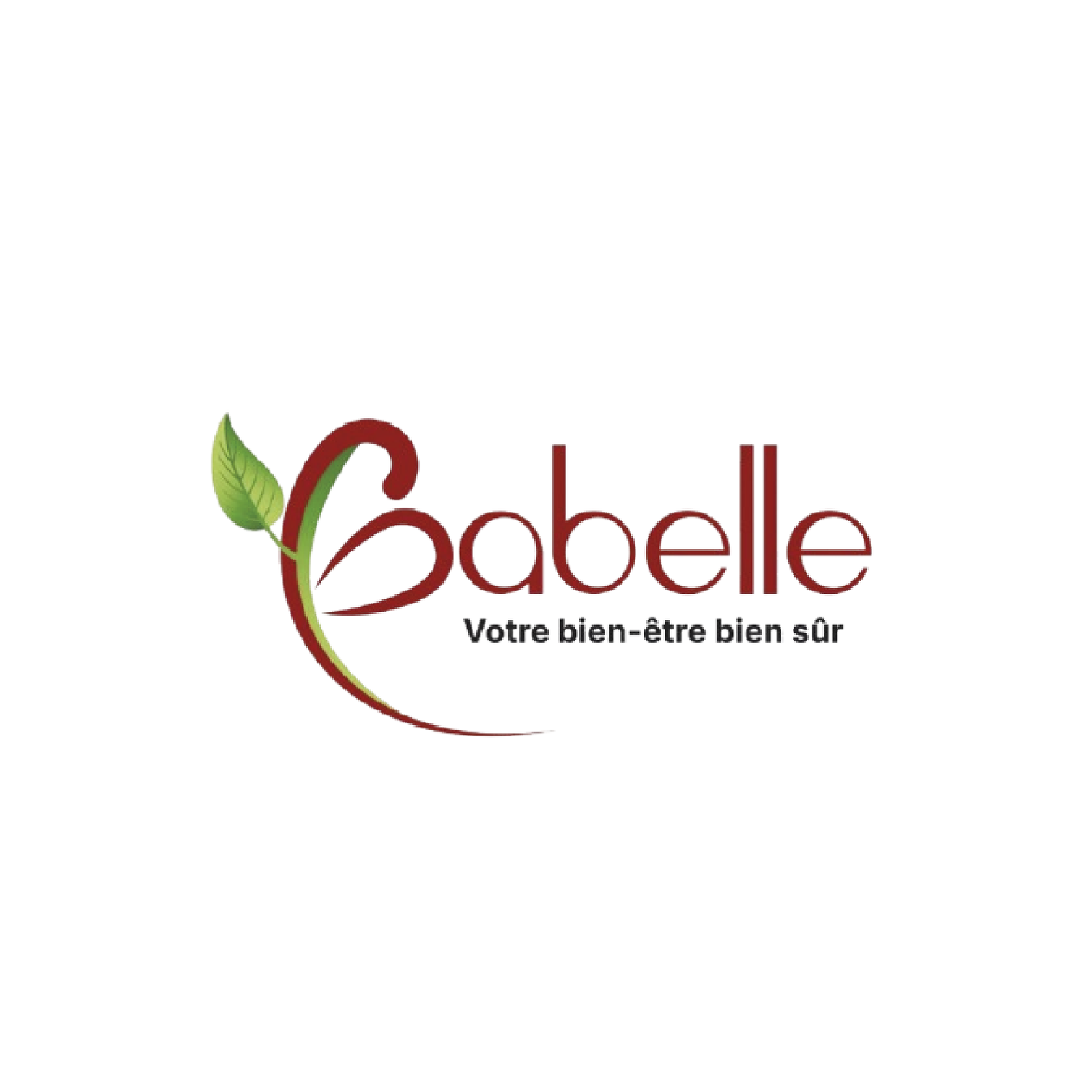 BABELLE